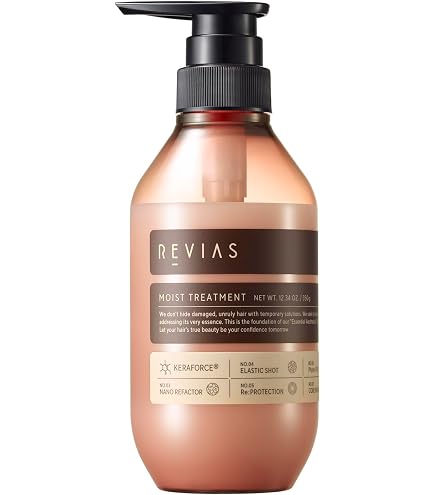 Amazon | HM RDR トリートメントクリーム 108 ヘアトリートメント 40g
